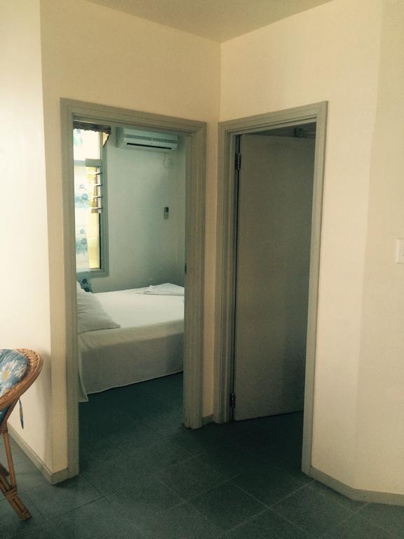Hotel Vacations Beach Fale Manase Zimmer foto