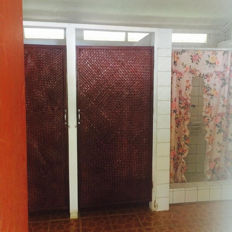 Hotel Vacations Beach Fale Manase Zimmer foto