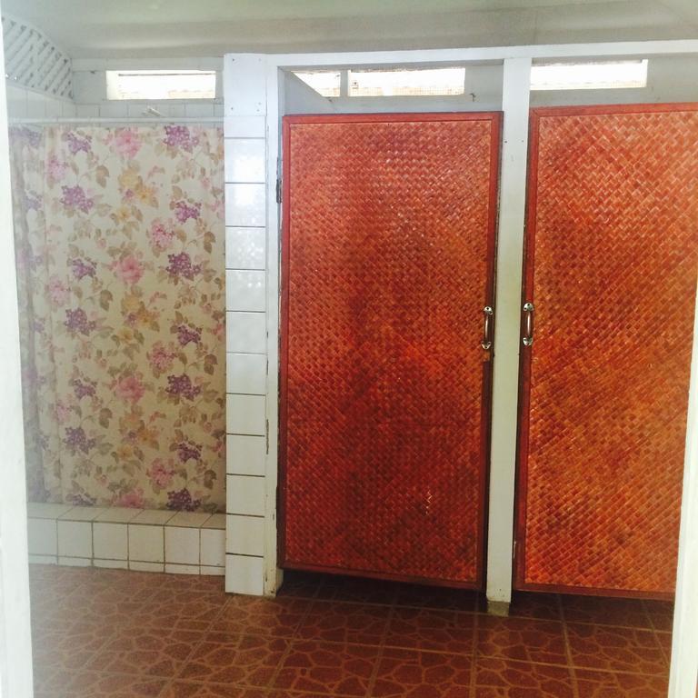 Hotel Vacations Beach Fale Manase Zimmer foto