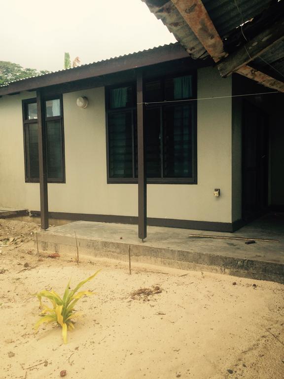Hotel Vacations Beach Fale Manase Zimmer foto